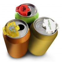 Visuel-3cans-DAMZY-1024x1024
