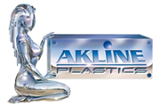 AKLINE